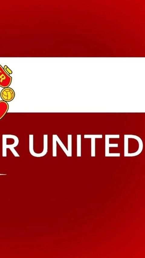 Wallpapers for Manchester United स्क्रीनशॉट 4