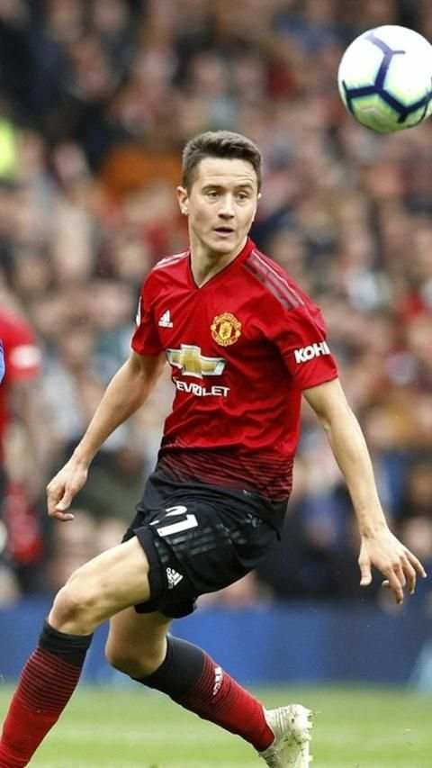 Wallpapers for Manchester United स्क्रीनशॉट 5