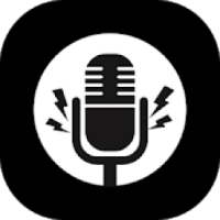 Young Radio+ Music on 9Apps