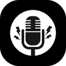Young Radio+ 1.0.8