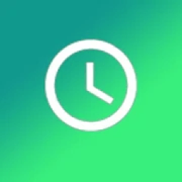 On This Day In Football आइकन