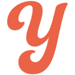 MY BLOG आइकन