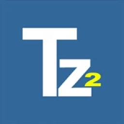 ikon TorrentZ2 - Torrent Search Engine