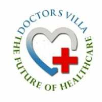 Doctors Villa on 9Apps