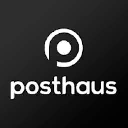 Posthaus - Compre Moda Online