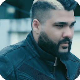 گلچین آهنگهای ساسی مانکن(بدون اینترنت)
‎ أيقونة