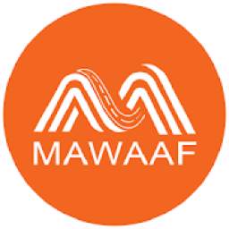 موقف - Mawaaf
‎