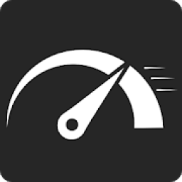 ikon Wifi Speed Test 2020