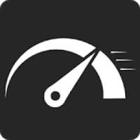 Wifi Speed Test 2020