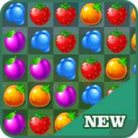 Fruit Splash Master 2019