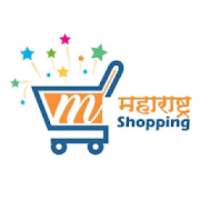 Maharashtra Shopping
