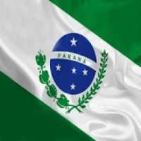 Loteria parana - Jogo do bicho on 9Apps