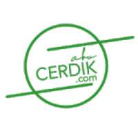 Aku Cerdik on 9Apps