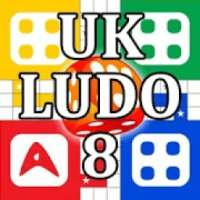 Uk Ludo 8