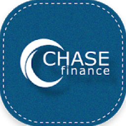 ikon Chase Vendor Calculator