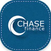 Chase Vendor Calculator
