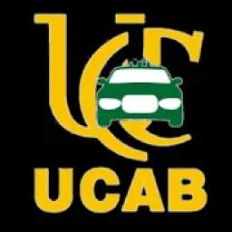 The U Cab - Taxi Booking Service in Chandigarh