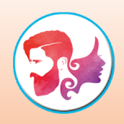 ikon Kagami Saloon Partner App