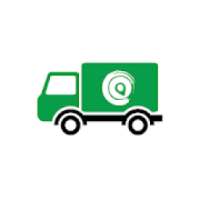 ShohozTruck-Fleet on 9Apps