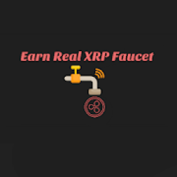 Earn Real XRP आइकन
