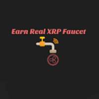 Earn Real XRP