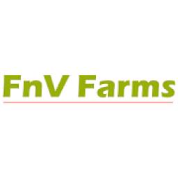 FnV Farms