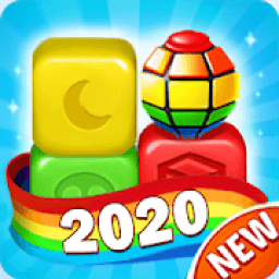 ikon Farm Mania Blast