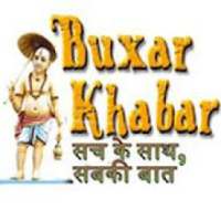 Buxar Khabar