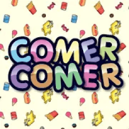 Comer Comer icon