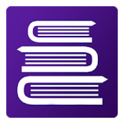 رمان سرا
‎ icon