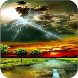 Free Download Nature Android Wallpaper 1.0