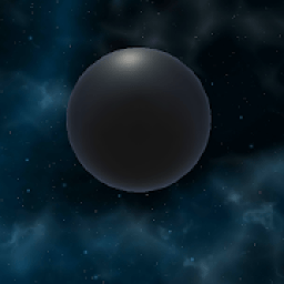 ikon The Counterbalance