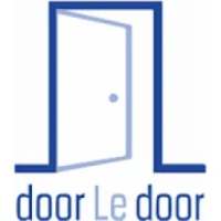 DoorLeDoor on 9Apps