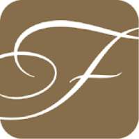Capri by Fraser, China Square on 9Apps