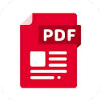 PDF Reader – Sign, Edit & Share Document