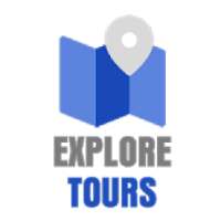 Explore Tours