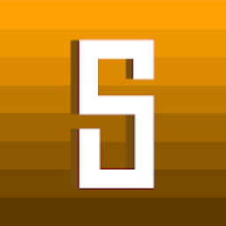 ikon Slime Shooter Mobile