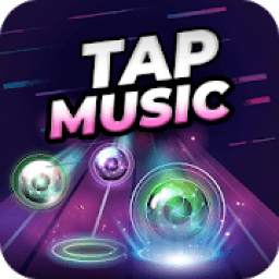 Tap Music - Free Music Game