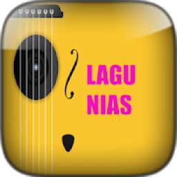 Lagu Nias 1.0