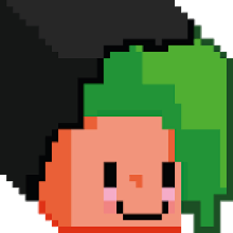 Tap Tap Hero (Open Beta Test) icon