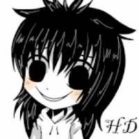 Creepypasta wallpapers : Scary Halloween on 9Apps