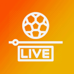 ikon Football Live Stream - Top Sports Radio Channels