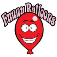 Funny Balloons Free