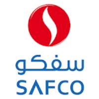 السيف سنتر سفكو
‎