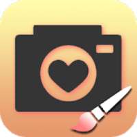 Flair Photo Editor