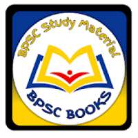 BPSC Books PDF+BPSC Study Material(Bihar PSC Exam)