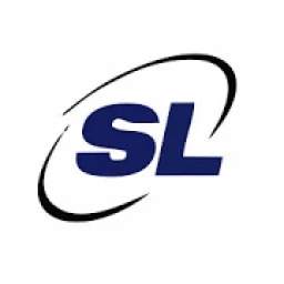 SL Waterproofing Solutions
