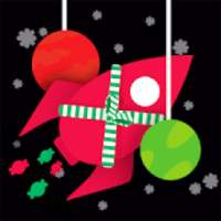 Space Explorer - Rocket Arcade!