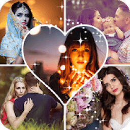 دمج صورمع بعضها وكتابة عليها‎ تركيب الصور 2019
‎ आइकन