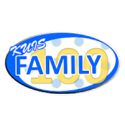Kuis Family 100 आइकन